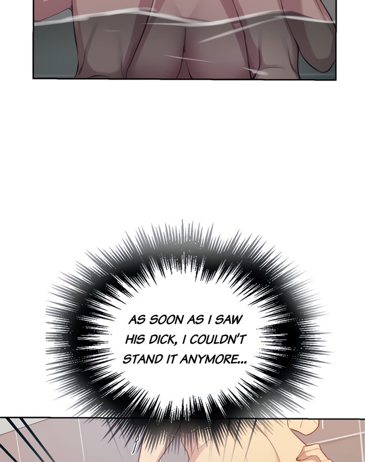 Page 18 of Chapter 87