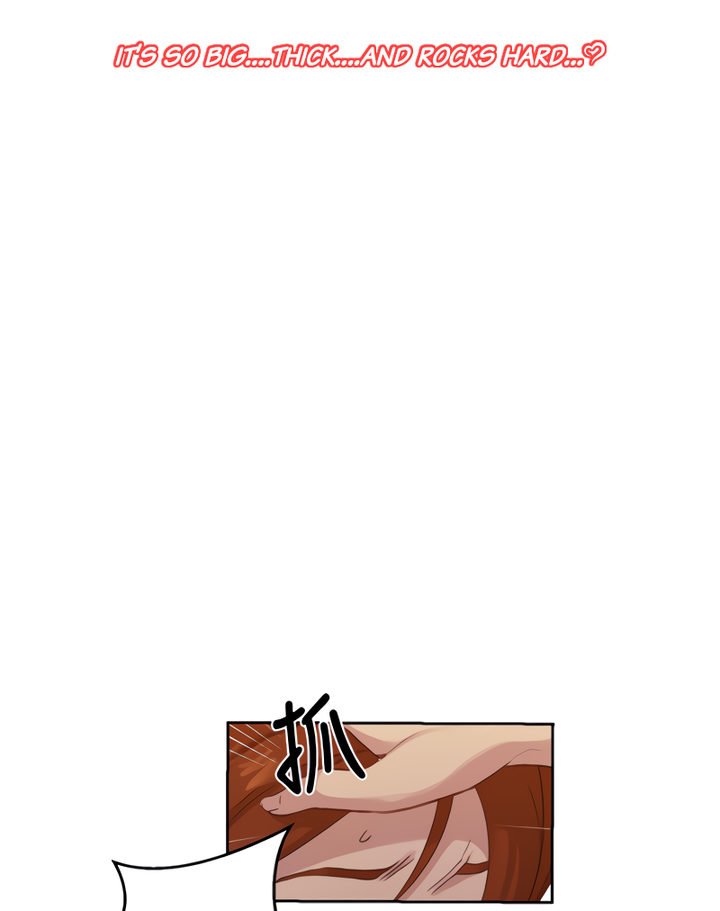 Page 20 of Chapter 87