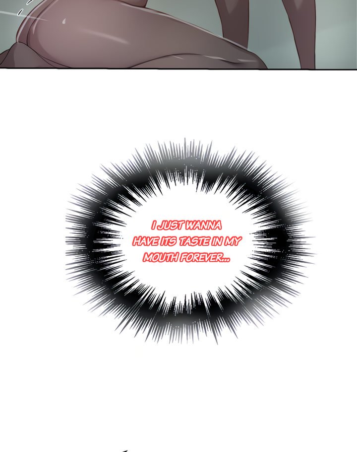 Page 22 of Chapter 87