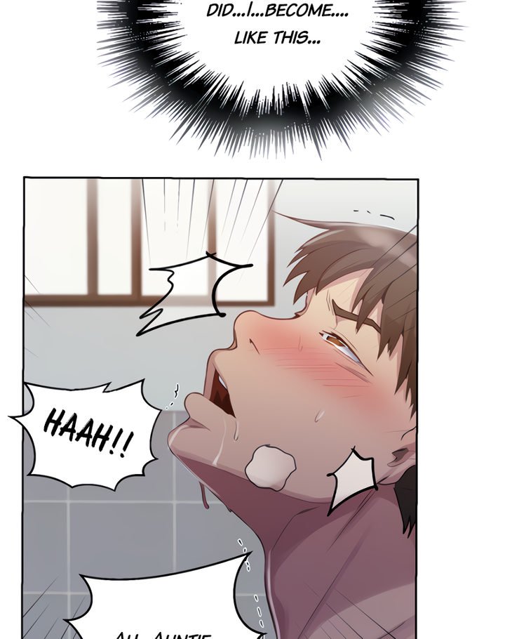 Page 24 of Chapter 87