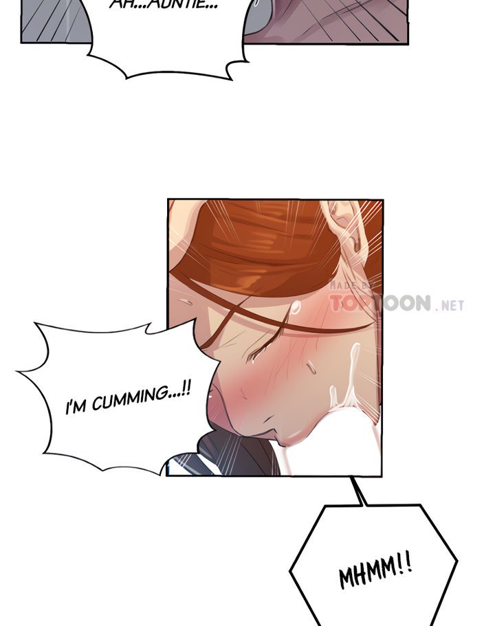 Page 25 of Chapter 87