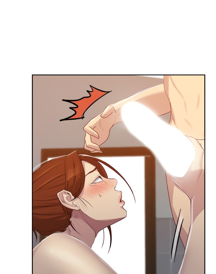 Page 30 of Chapter 87