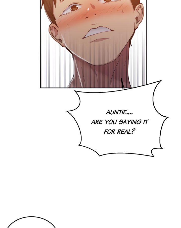 Page 32 of Chapter 87