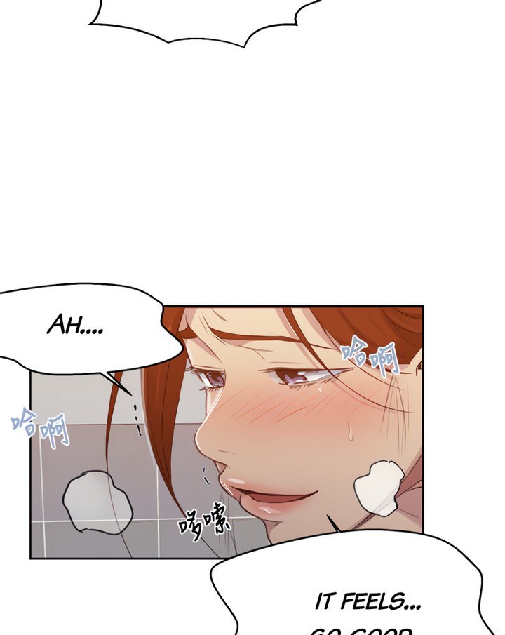 Page 40 of Chapter 87