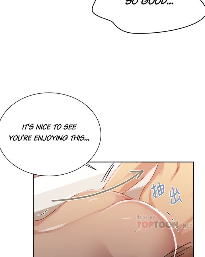 Page 41 of Chapter 87