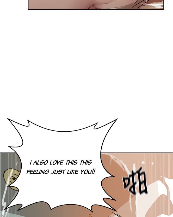 Page 42 of Chapter 87