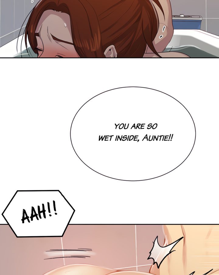 Page 45 of Chapter 87