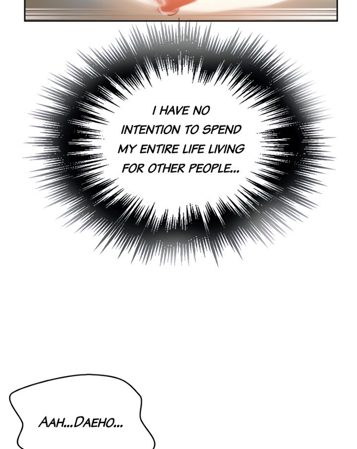Page 50 of Chapter 87
