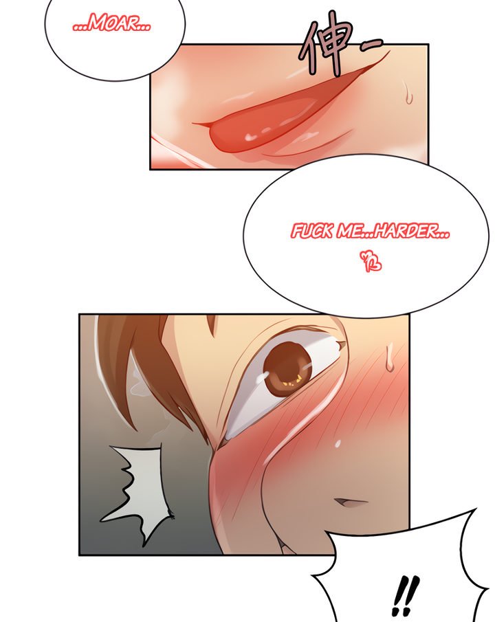 Page 52 of Chapter 87