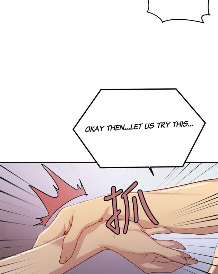 Page 53 of Chapter 87