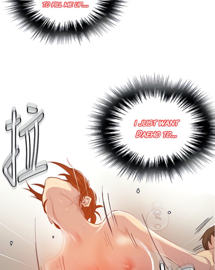 Page 55 of Chapter 87
