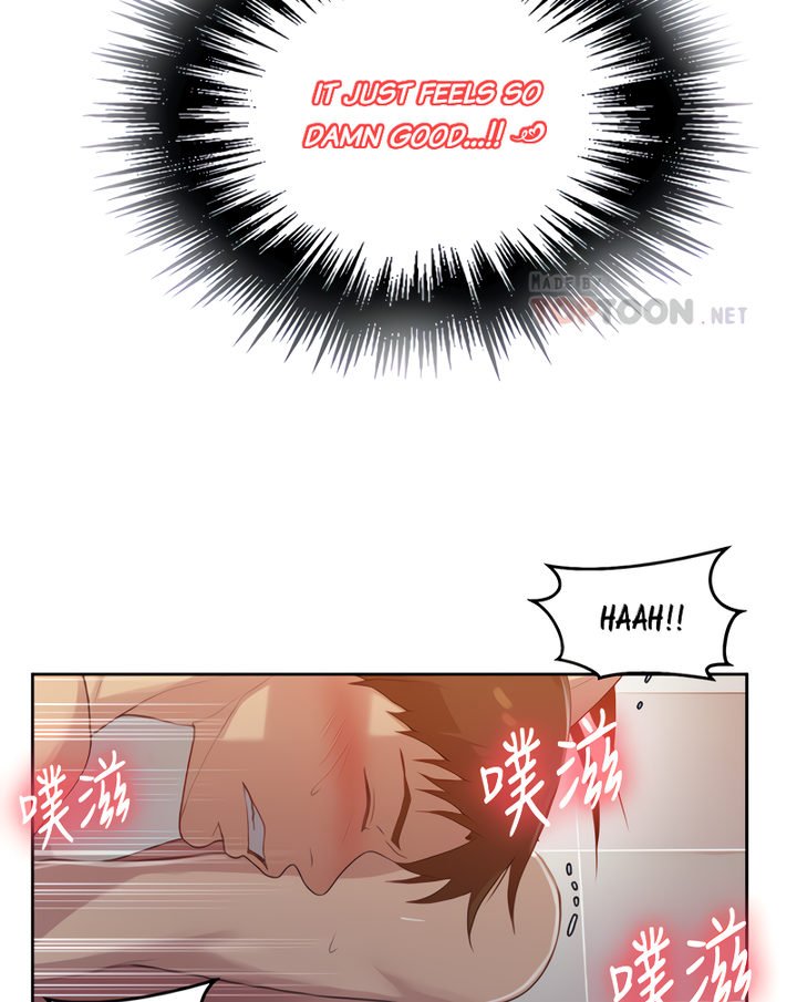 Page 58 of Chapter 87