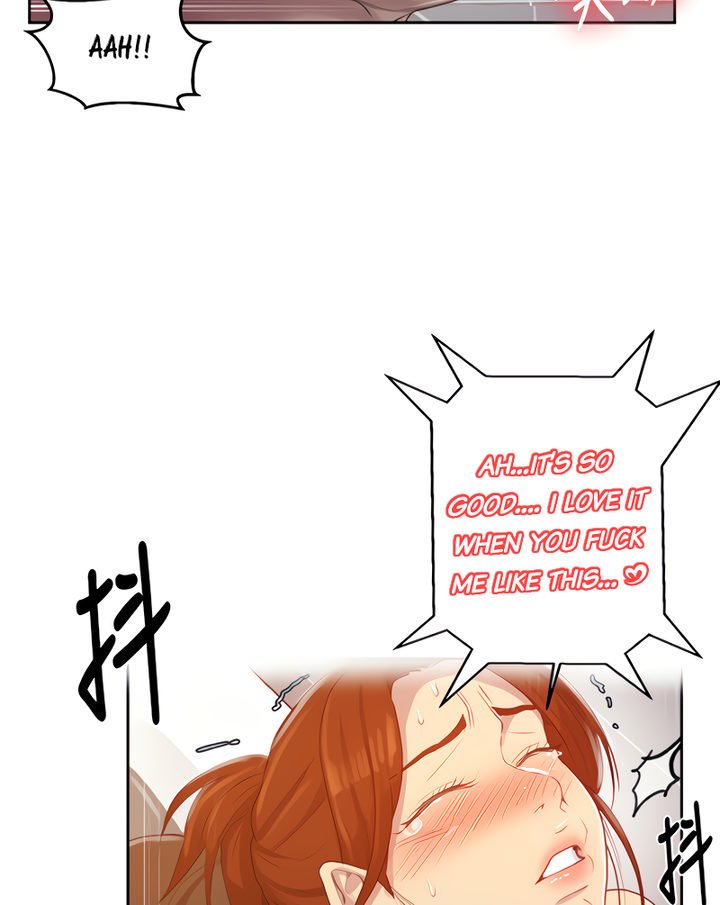 Page 59 of Chapter 87