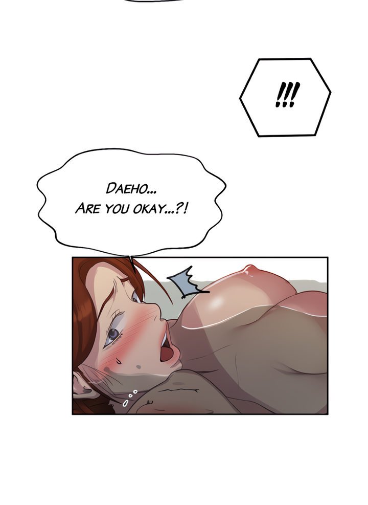 Page 65 of Chapter 87