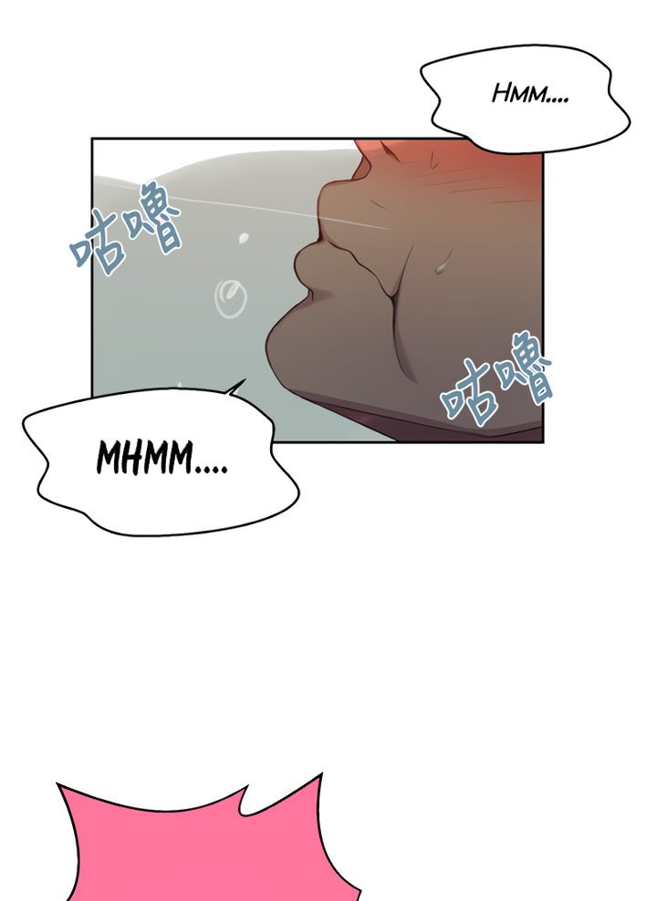 Page 66 of Chapter 87