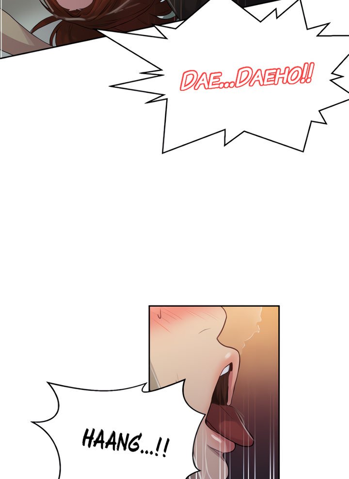 Page 68 of Chapter 87