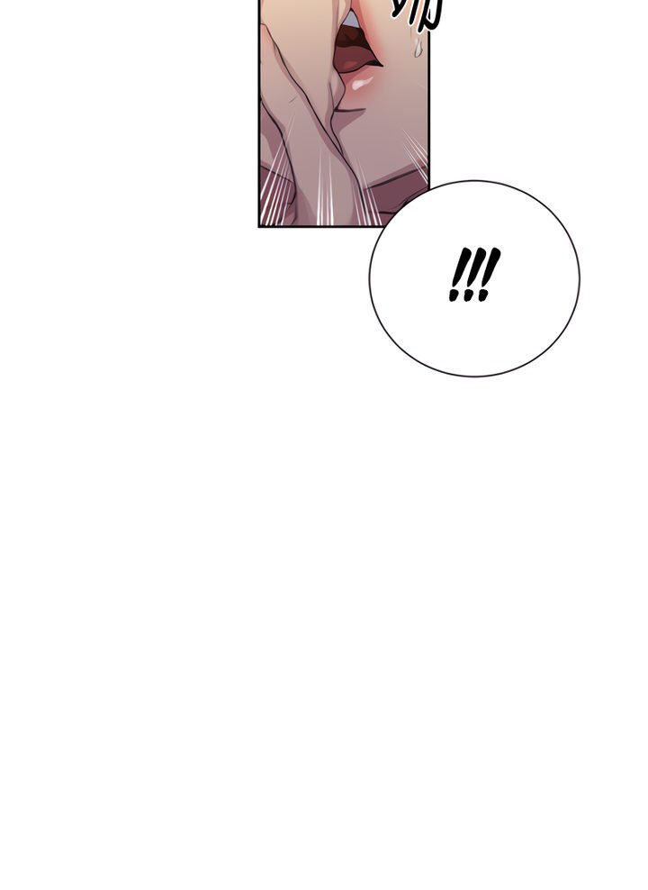 Page 85 of Chapter 87