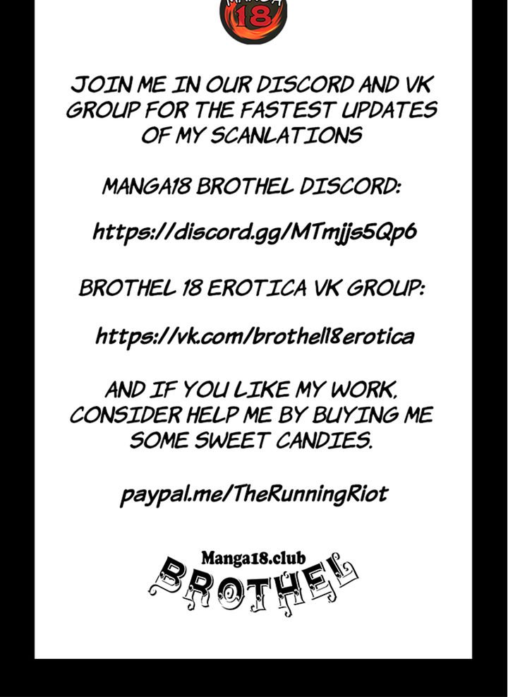 Page 90 of Chapter 87