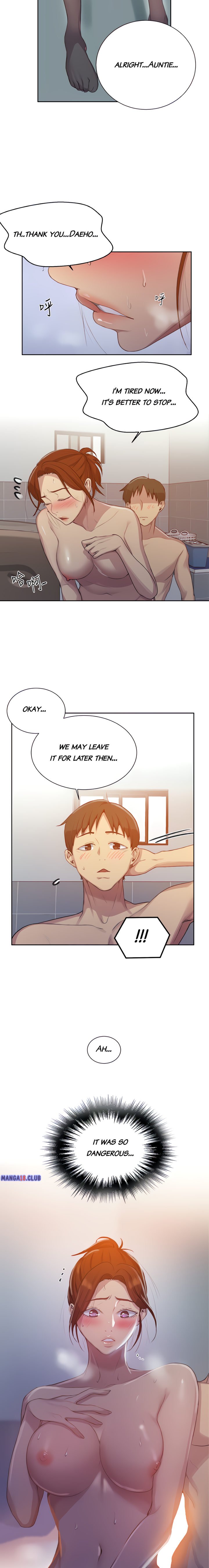Page 7 of Chapter 88