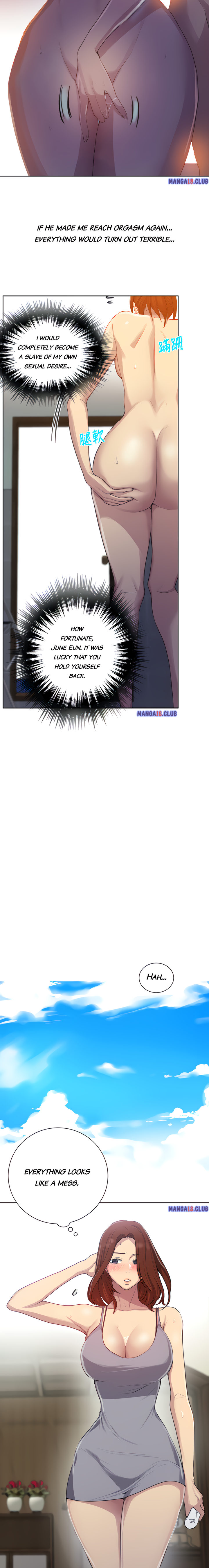 Page 8 of Chapter 88