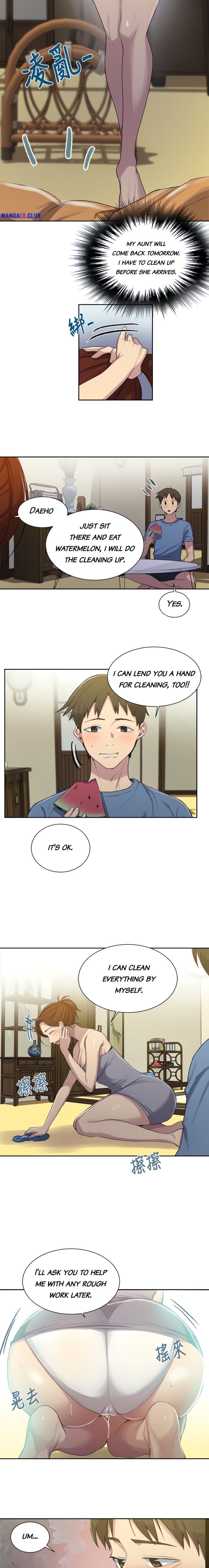 Page 9 of Chapter 88