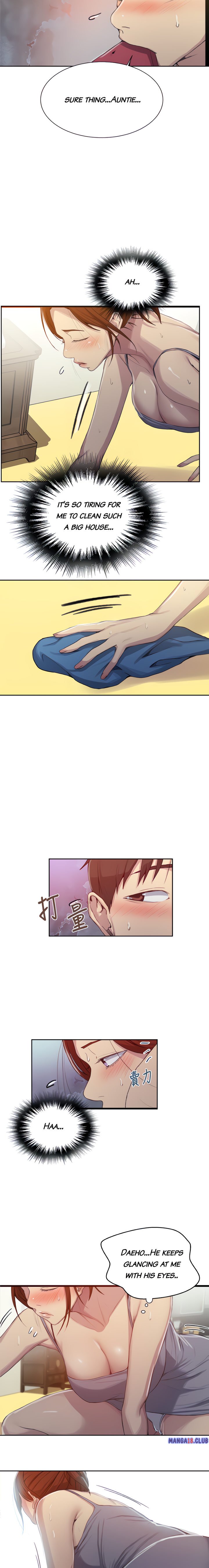 Page 10 of Chapter 88