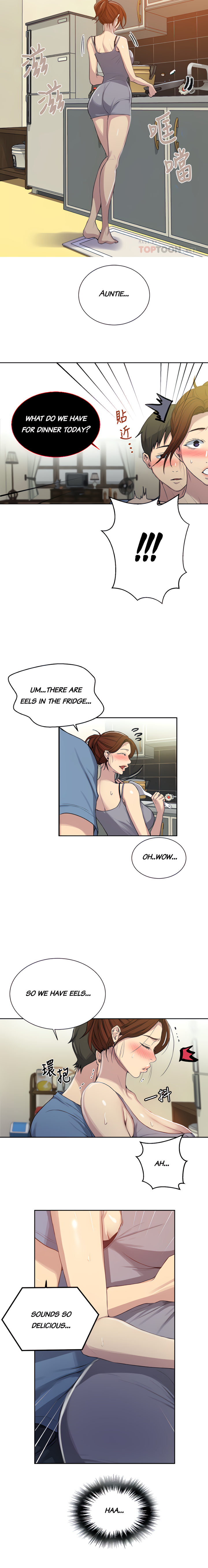Page 12 of Chapter 88