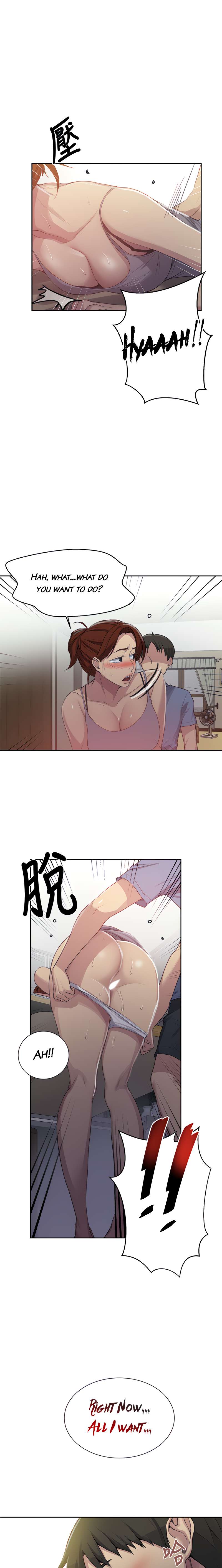 Page 1 of Chapter 89