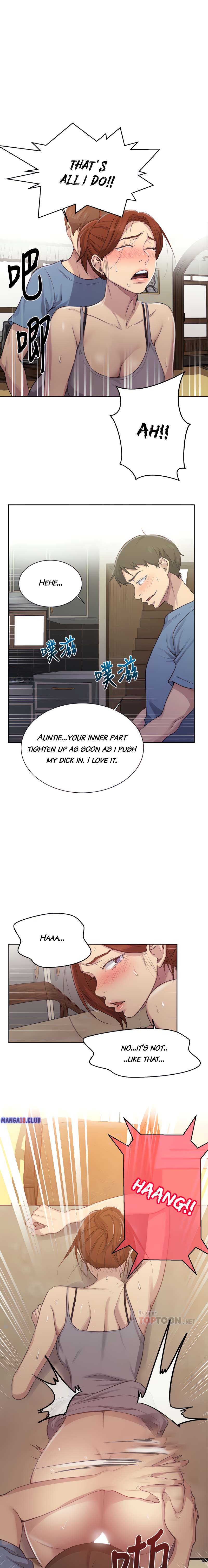 Page 6 of Chapter 89