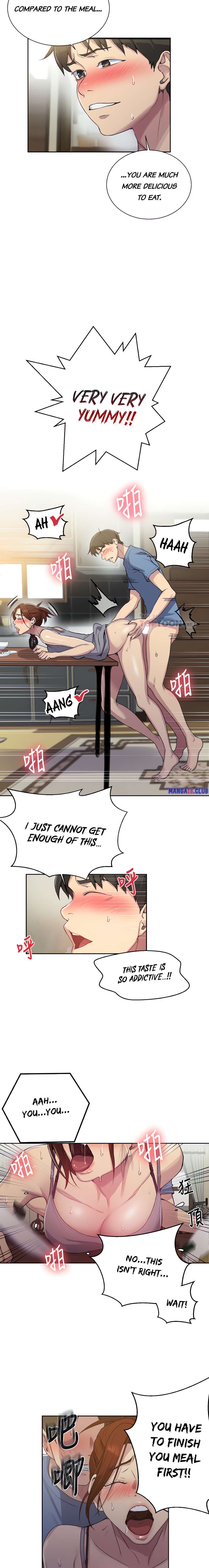 Page 8 of Chapter 89