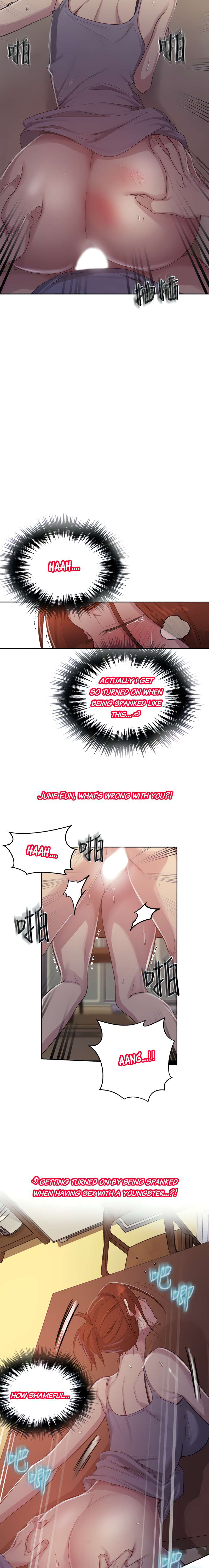 Page 10 of Chapter 89