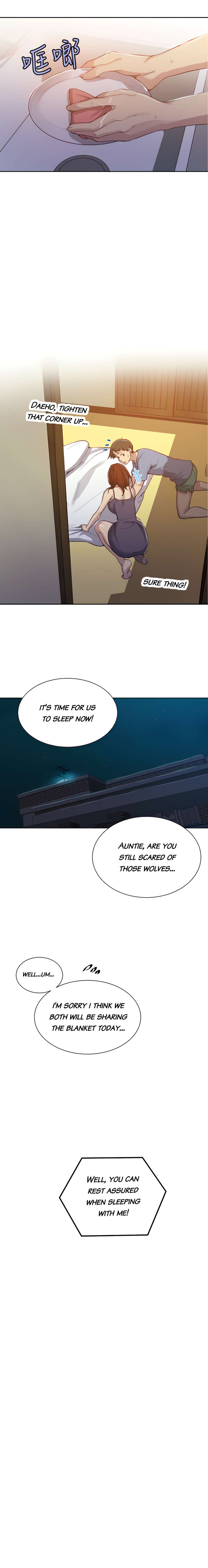 Page 14 of Chapter 89