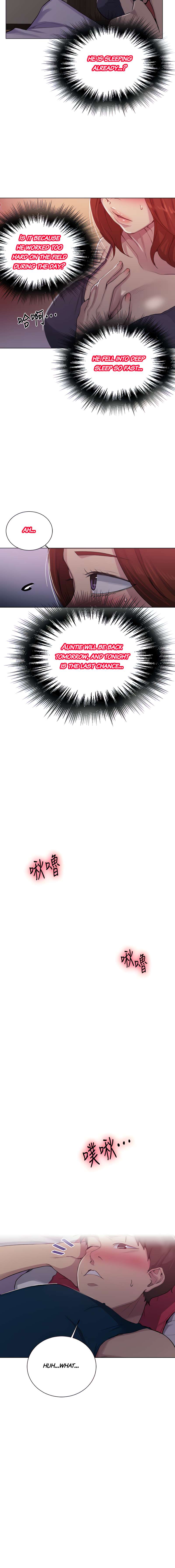 Page 16 of Chapter 89