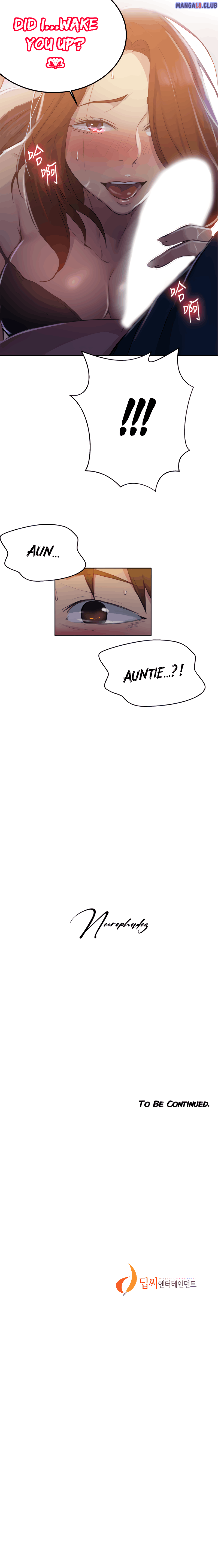 Page 18 of Chapter 89