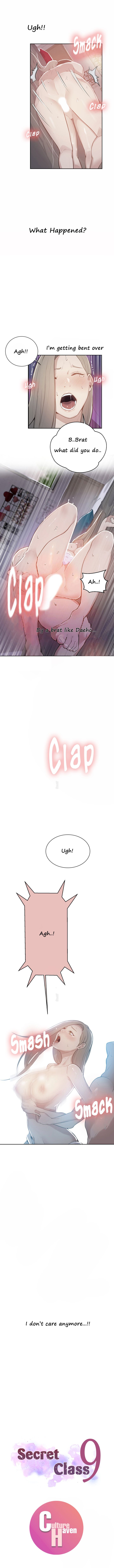 Page 1 of Chapter 9