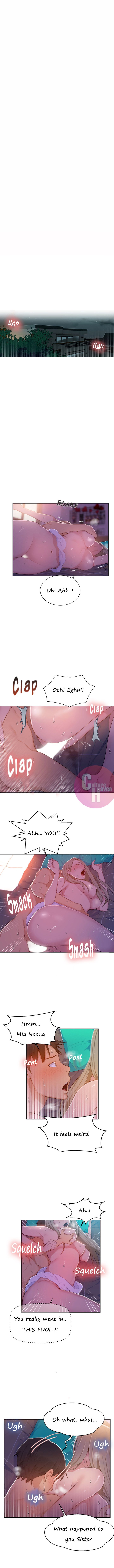 Page 2 of Chapter 9