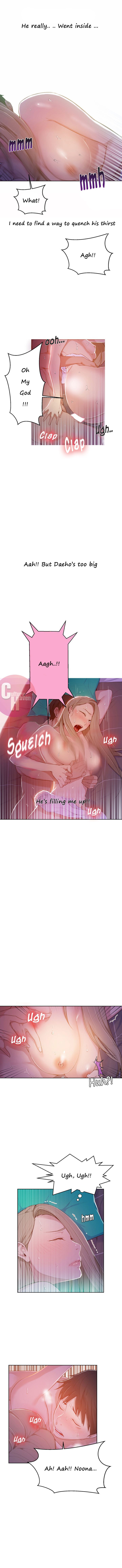Page 4 of Chapter 9