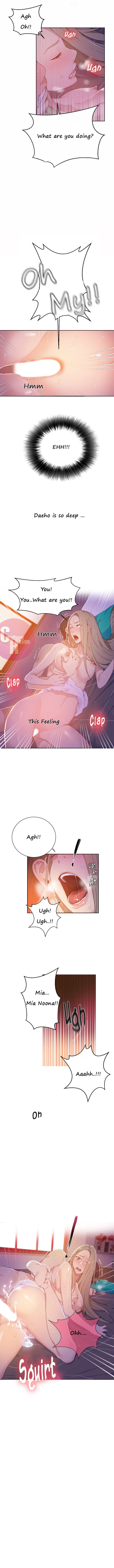 Page 5 of Chapter 9