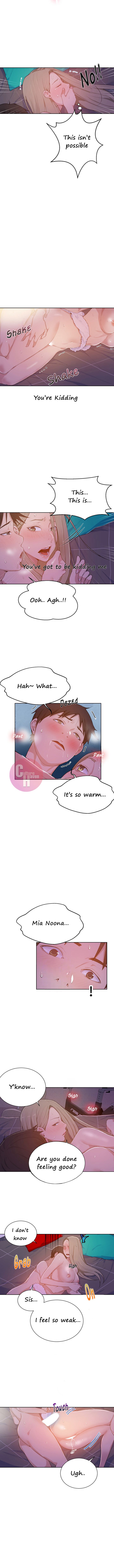 Page 6 of Chapter 9