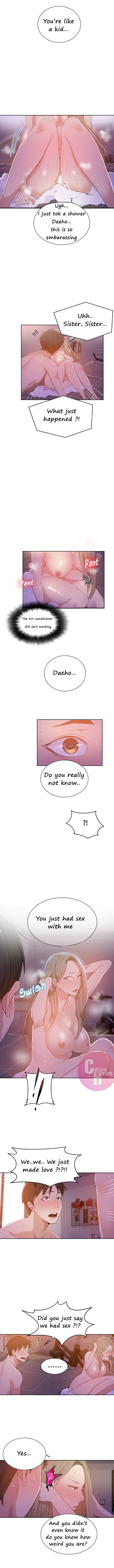 Page 7 of Chapter 9