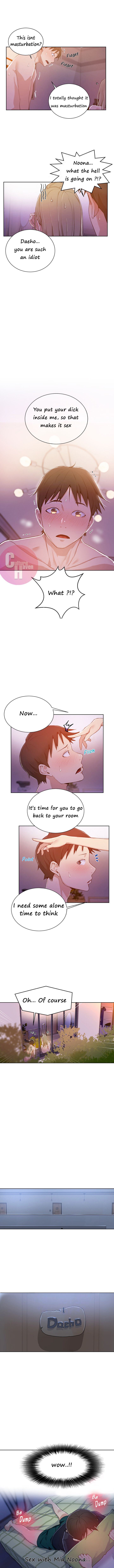 Page 8 of Chapter 9