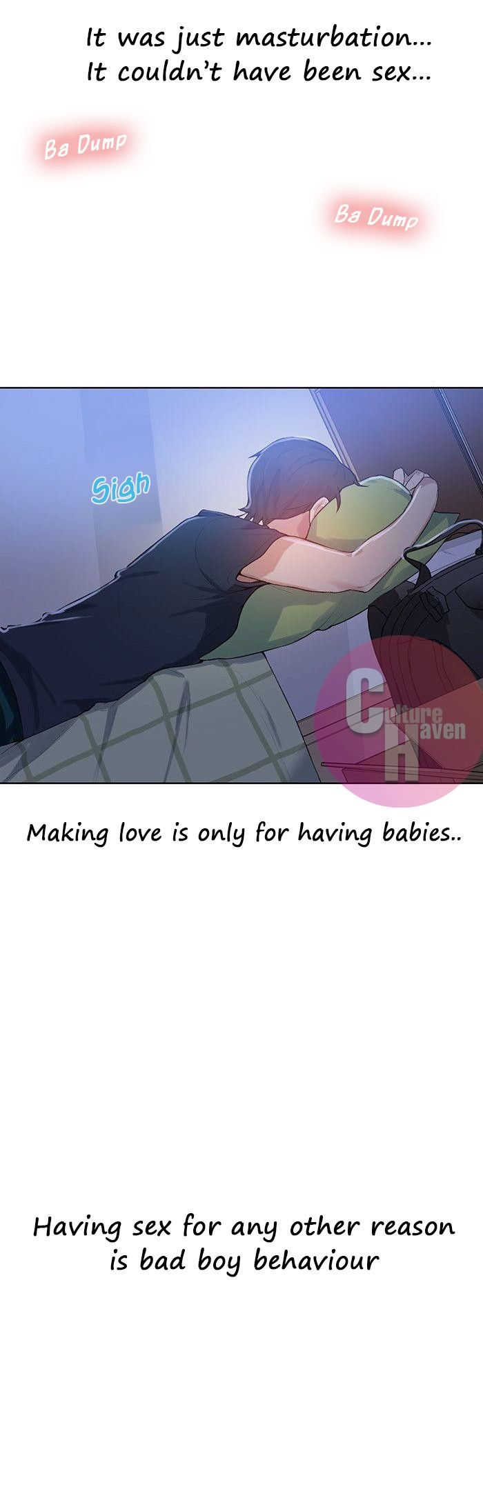 Page 9 of Chapter 9