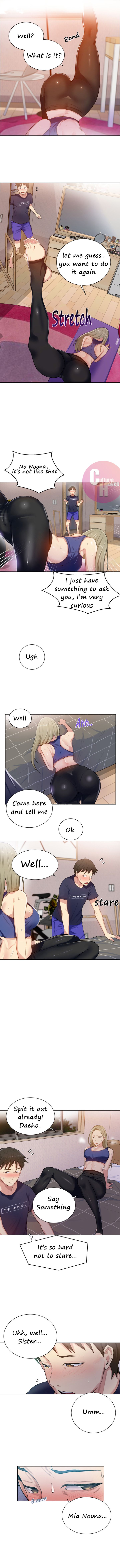 Page 13 of Chapter 9