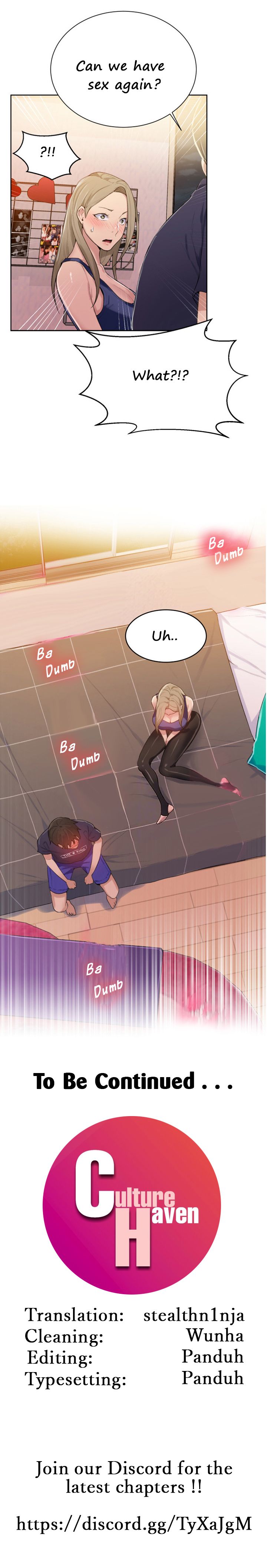 Page 14 of Chapter 9