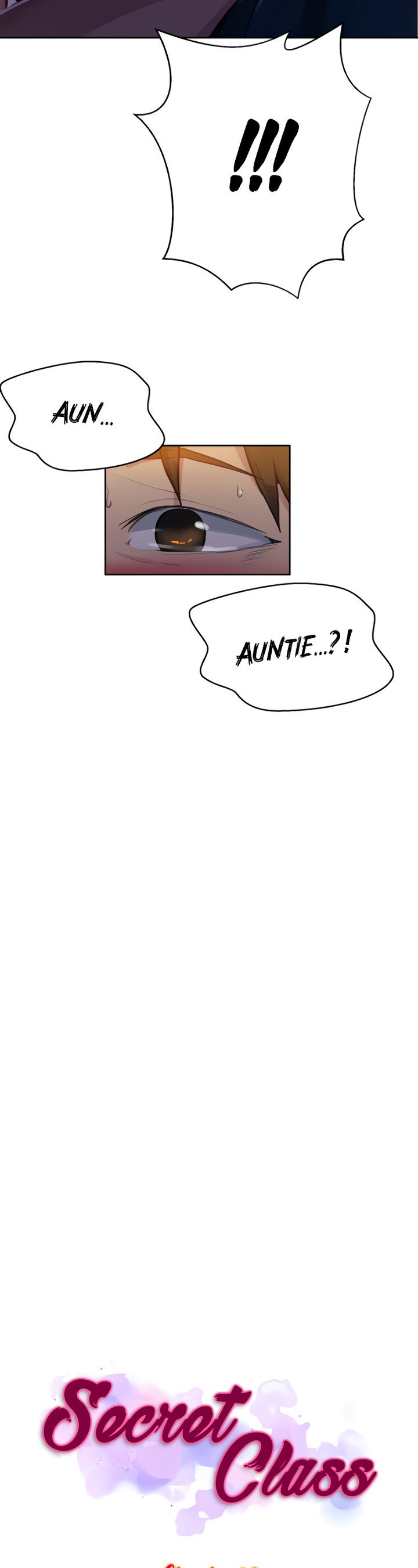 Page 4 of Chapter 90
