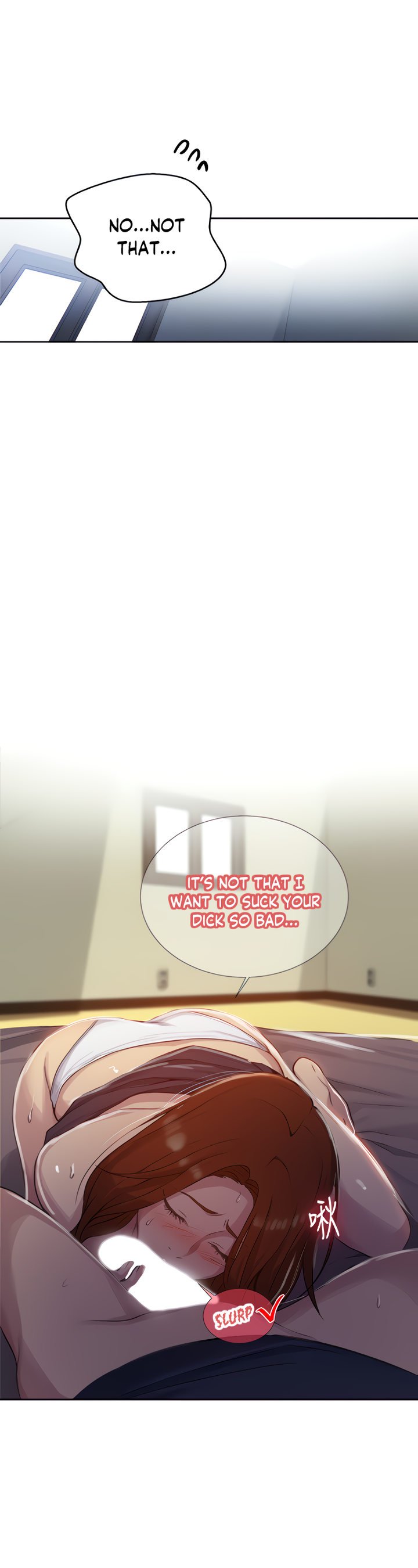 Page 10 of Chapter 90