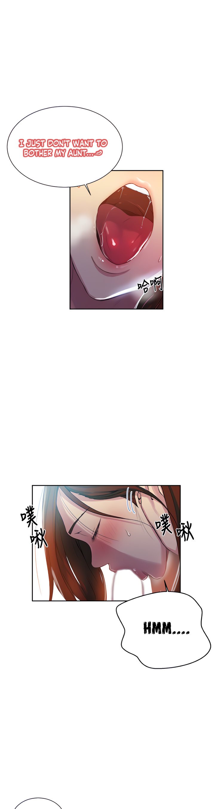 Page 11 of Chapter 90