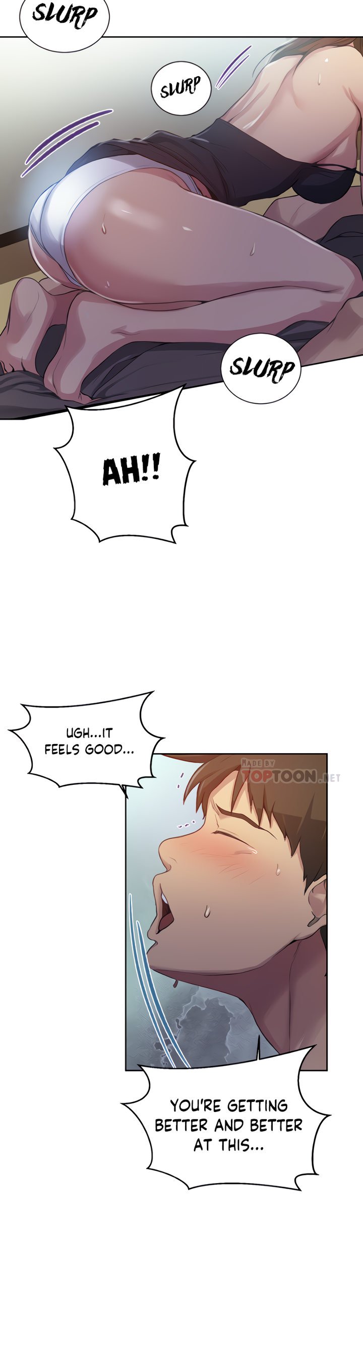 Page 12 of Chapter 90