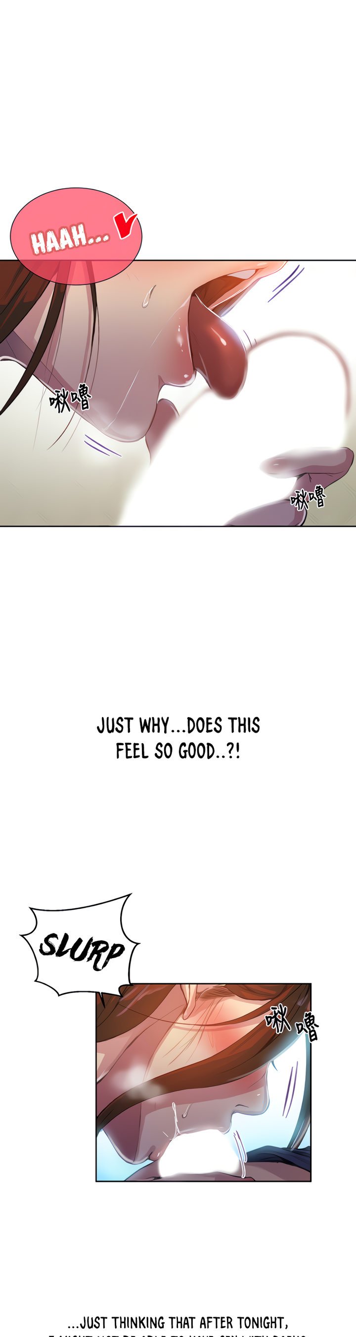 Page 14 of Chapter 90
