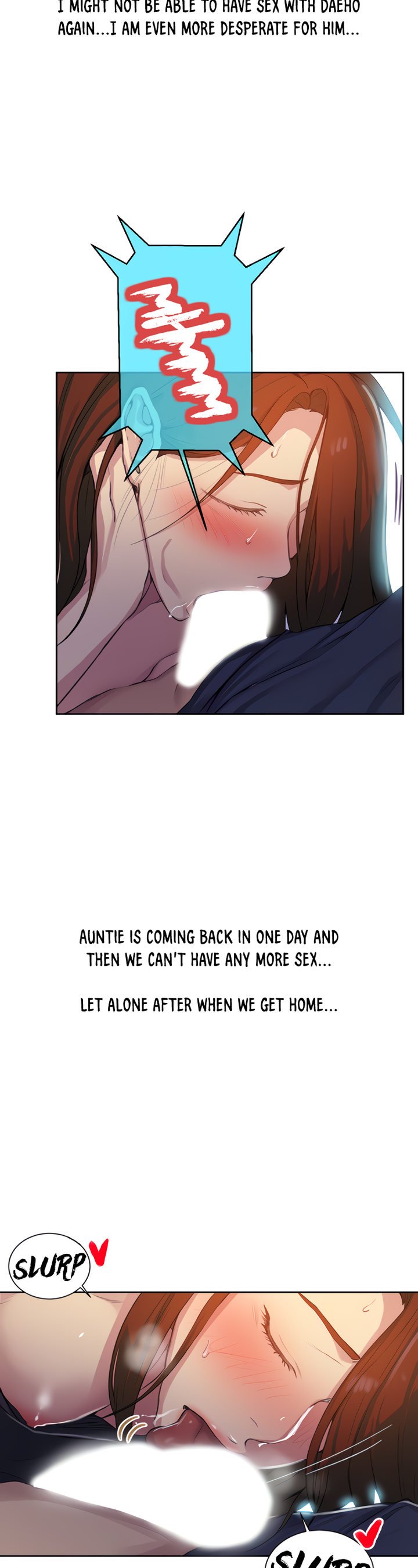 Page 15 of Chapter 90